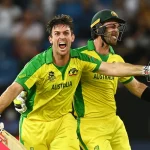 Australia vs South Africa Series 2023 - Schedule, Timings and Team News