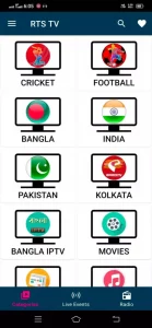 5 Best Free Apps and Websites to Watch Asia Cup and World Cup Live Streaming 