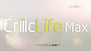 CricLife Live Streaming
