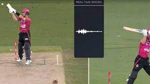 What is DRS
Cricket, often referred to as the 'gentleman's game,' has undergone significant technological advancements in recent years, with the introduction of the Decision Review System (DRS) being one of the most prominent. Designed to enhance the accuracy of on-field decisions, DRS has had a profound impact on modern-day cricket, transforming the way matches are officiated. In this blog post, we will explore the advantages and disadvantages of the Decision Review System, and how it has influenced the fairness of the game.

Advantages of DRS

1. Increased Accuracy in Decision Making
One of the primary advantages of DRS is its potential to enhance the accuracy of decisions made by on-field umpires. Cricket is a game of fine margins, and even the slightest misjudgment can have a significant impact on the outcome. DRS, with its use of technology such as ball-tracking and ultra-motion cameras, provides a second set of eyes for assessing crucial decisions like LBW (Leg Before Wicket) and edges. This increased accuracy has contributed to fairer outcomes and reduced the chances of an undeserving player being dismissed or reprieved.

2. Fairness for Batsmen and Bowlers
DRS has not only benefited batsmen but also bowlers. In the past, bowlers often found themselves at a disadvantage when marginal decisions went against them. DRS has rectified this imbalance by allowing bowlers to challenge decisions that may have gone against them unfairly. This fairness extends to LBW decisions, where technology helps determine if the ball would have hit the stumps, thereby offering a more equitable assessment of a bowler's skill.



3. Elimination of Howlers
The term "howler" is often used in cricket to describe glaringly incorrect decisions that are made due to human error. DRS has significantly reduced the occurrence of such errors, enhancing the integrity of the game. It has become a valuable tool for rectifying obvious mistakes, thereby preventing instances where a player is dismissed or not out when they shouldn't be.

4. Reduced On-Field Disputes
Before the introduction of DRS, disputes and arguments between players, captains, and umpires were not uncommon. These disputes often disrupted the flow of the game and sometimes led to unsportsmanlike conduct. With DRS in place, players can challenge decisions they believe are incorrect, reducing the need for heated arguments and maintaining a more respectful atmosphere on the field.

Disadvantages of DRS

1. Limited Number of Reviews
One of the most significant disadvantages of DRS is the limitation on the number of reviews available to each team. In most formats of the game, a team is allowed a specific number of unsuccessful reviews per innings (typically two in Test matches and one in limited-overs formats). If a team exhausts their reviews early, they may have to accept potentially incorrect decisions later in the innings. This limitation can be frustrating and lead to controversies, particularly if a crucial decision is not reviewed due to prior unsuccessful attempts.

2. Impact on the Flow of the Game
DRS reviews can sometimes disrupt the natural flow of the game. Players often take their time to discuss and decide whether to review a decision, leading to delays. In limited-overs formats where time is crucial, these delays can be frustrating for viewers and spectators. Critics argue that DRS has led to a more stop-start style of play, which may diminish the overall viewing experience.

3. Inconsistent Technology and Conditions
DRS relies heavily on technology, and its accuracy is contingent on the quality of the equipment and the conditions in which it is used. Factors such as ball-tracking accuracy and the presence of Hot Spot technology can vary from venue to venue. This inconsistency can lead to disparities in decision-making and raise questions about the fairness of the system itself.

4. Subjectivity in Snickometer
The Snickometer, a component of DRS used to detect faint edges off the bat, is not without its flaws. It relies on both audio and visual cues, making it somewhat subjective. There have been instances where the sound and the visuals do not align perfectly, leading to debates about the accuracy of Snickometer-based decisions.

Impacts on Modern-Day Cricket and Fairness
The introduction of the Decision Review System has undoubtedly had a profound impact on the fairness of modern-day cricket. It has empowered players to challenge incorrect decisions, reducing the likelihood of unjust outcomes and contributing to fairer matches. Batsmen and bowlers alike have benefited from the increased accuracy, and the game as a whole has become more transparent.

Moreover, DRS has pushed the boundaries of fairness by striving for greater objectivity in decision-making. While it is not without its flaws and limitations, it has significantly reduced the influence of human error on match outcomes. This has been especially important in high-stakes matches and tournaments, where the margin for error is minimal.

However, the system is not without its challenges. The limited number of reviews, potential disruptions to the flow of the game, and technology inconsistencies have raised valid concerns. It is crucial for cricket's governing bodies to address these issues and continuously improve the system to maintain its integrity.

Conclusion
The Decision Review System (DRS) has brought significant advantages to modern-day cricket, enhancing the fairness of the game by reducing erroneous decisions and promoting transparency. Batsmen and bowlers both benefit from the system, as it provides a fairer assessment of their performances. However, DRS is not without its disadvantages, including limitations on the number of reviews and disruptions to the game's flow.

In the quest for fairness and accuracy, DRS remains a vital tool in the cricketing world. Its continued refinement and adaptation to evolving technology will play a pivotal role in maintaining the integrity of this beloved sport. Ultimately, DRS has been a game-changer in cricket, striking a balance between tradition and innovation, while advancing the cause of fairness on the field.